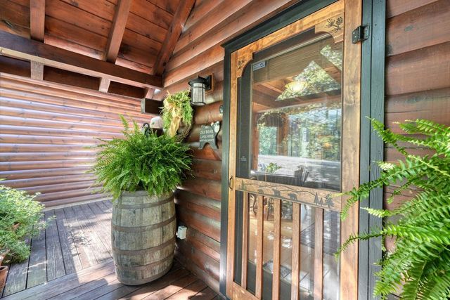 54 Moon Shadow View S, Blairsville, GA 30512