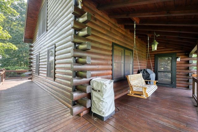 54 Moon Shadow View S, Blairsville, GA 30512