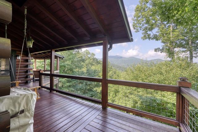 54 Moon Shadow View S, Blairsville, GA 30512