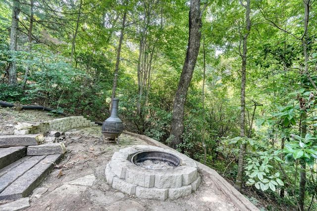 54 Moon Shadow View S, Blairsville, GA 30512