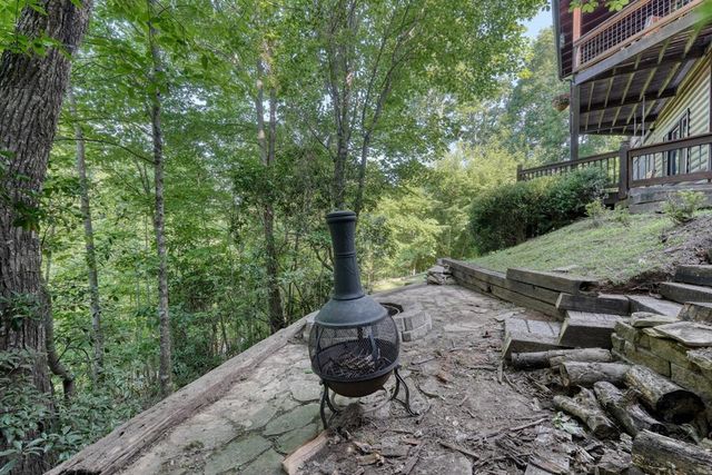 54 Moon Shadow View S, Blairsville, GA 30512