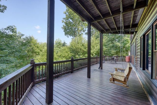 54 Moon Shadow View S, Blairsville, GA 30512