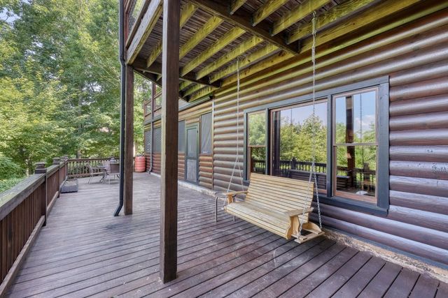 54 Moon Shadow View S, Blairsville, GA 30512