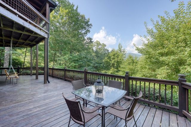 54 Moon Shadow View S, Blairsville, GA 30512