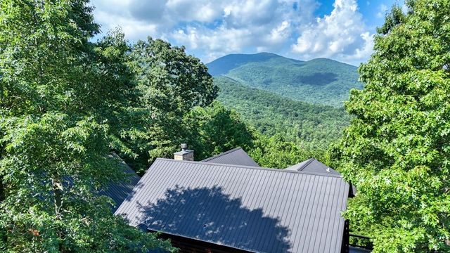 54 Moon Shadow View S, Blairsville, GA 30512