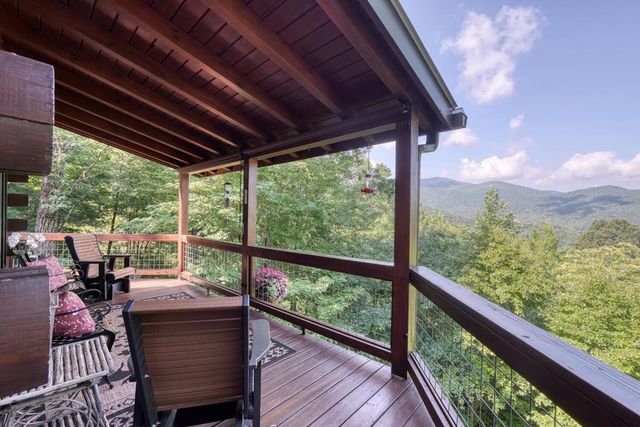 54 Moon Shadow View S, Blairsville, GA 30512