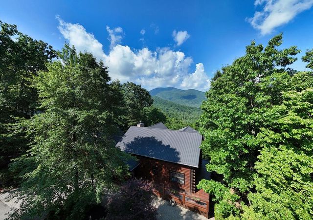 54 Moon Shadow View S, Blairsville, GA 30512
