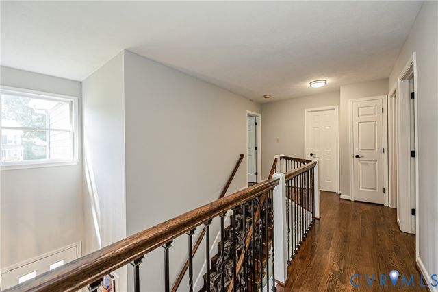 5903 Meadowood Ln, Chesterfield, VA 23237