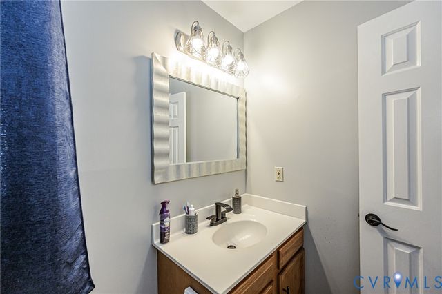 5903 Meadowood Ln, Chesterfield, VA 23237