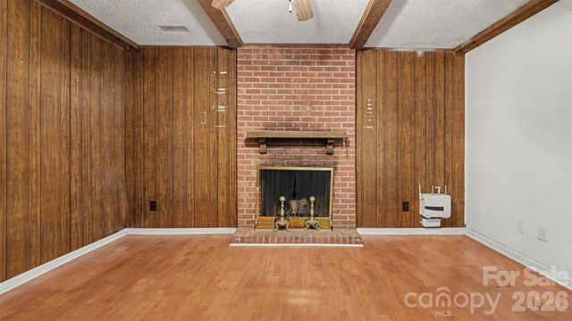 3766 Danube Drive, Winston Salem, NC 27105