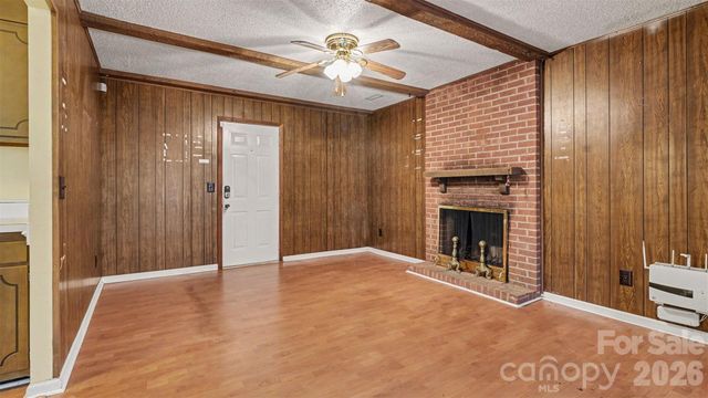 3766 Danube Drive, Winston Salem, NC 27105