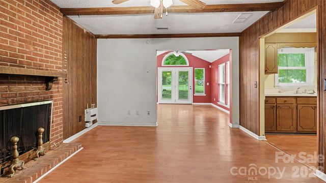3766 Danube Drive, Winston Salem, NC 27105