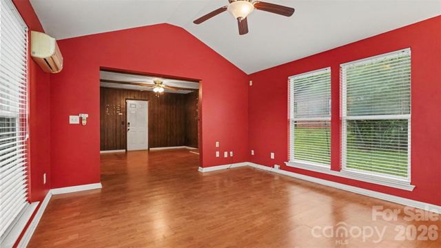 3766 Danube Drive, Winston Salem, NC 27105