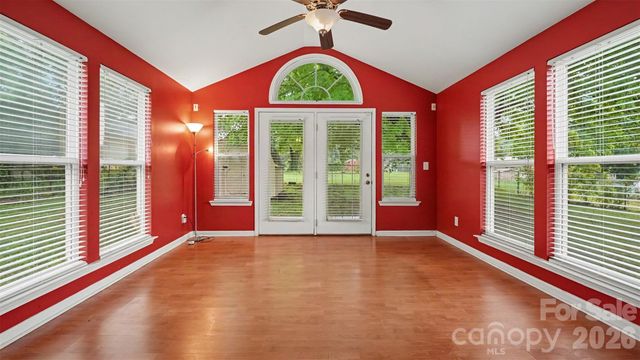 3766 Danube Drive, Winston Salem, NC 27105