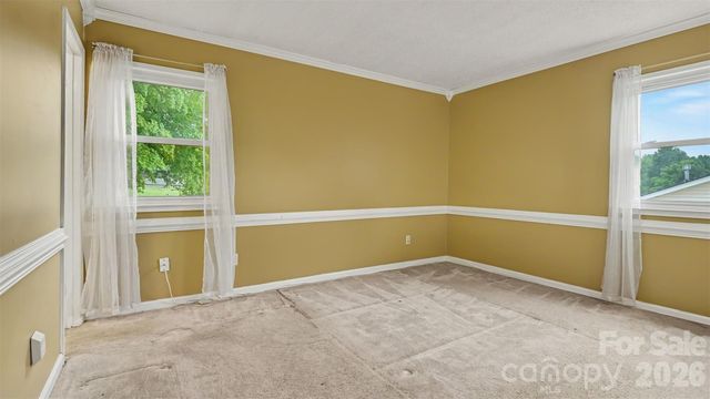 3766 Danube Drive, Winston Salem, NC 27105