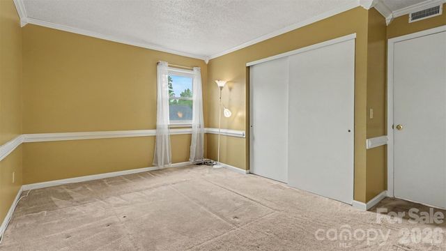 3766 Danube Drive, Winston Salem, NC 27105