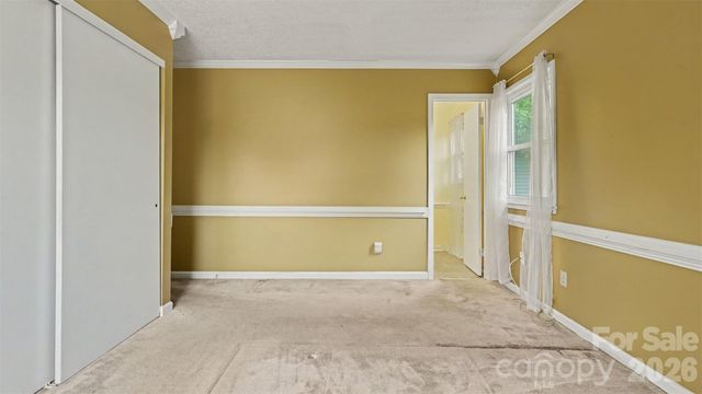 3766 Danube Drive, Winston Salem, NC 27105