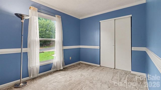 3766 Danube Drive, Winston Salem, NC 27105