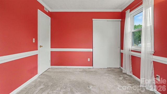 3766 Danube Drive, Winston Salem, NC 27105