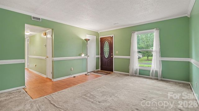 3766 Danube Drive, Winston Salem, NC 27105