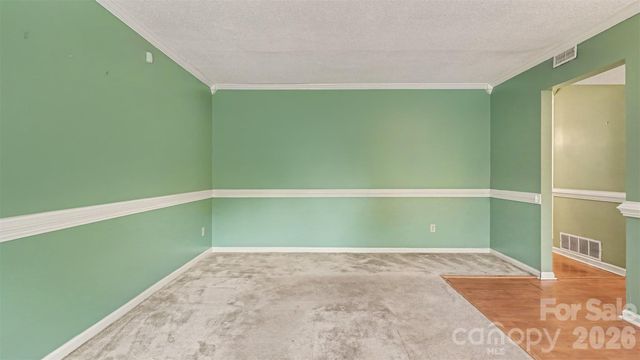 3766 Danube Drive, Winston Salem, NC 27105