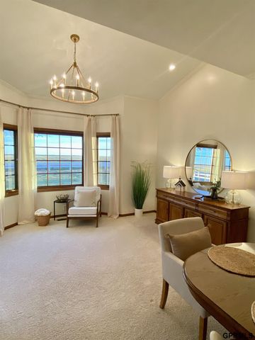 2408 County Road W Road, Tobias, NE 68453