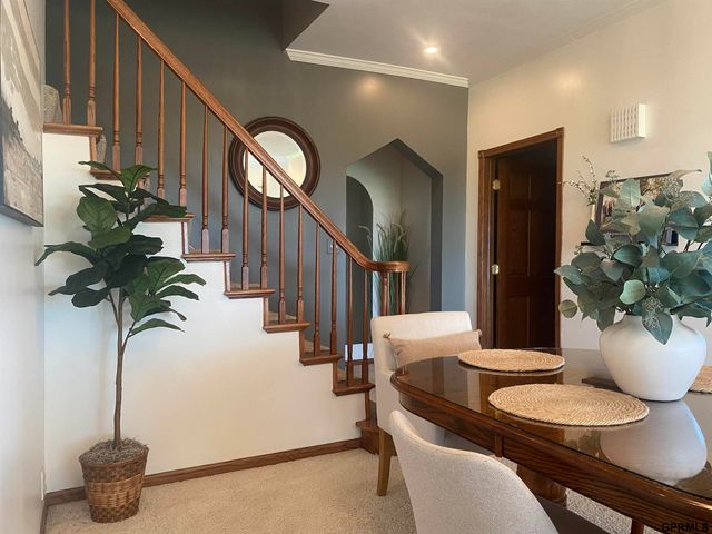 2408 County Road W Road, Tobias, NE 68453