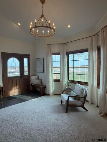 2408 County Road W Road, Tobias, NE 68453