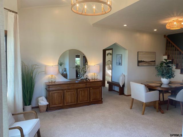 2408 County Road W Road, Tobias, NE 68453