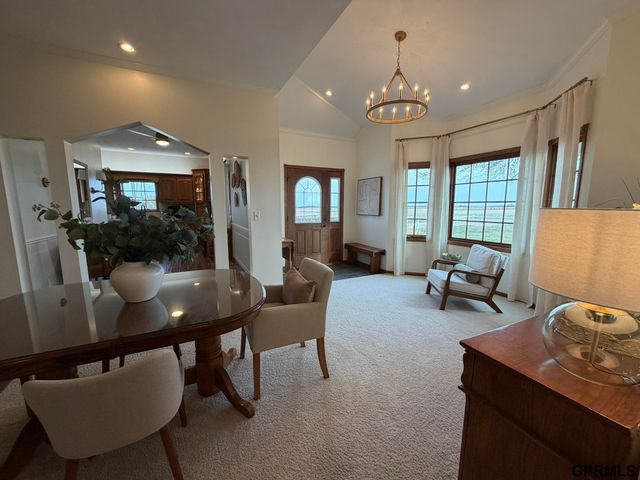 2408 County Road W Road, Tobias, NE 68453