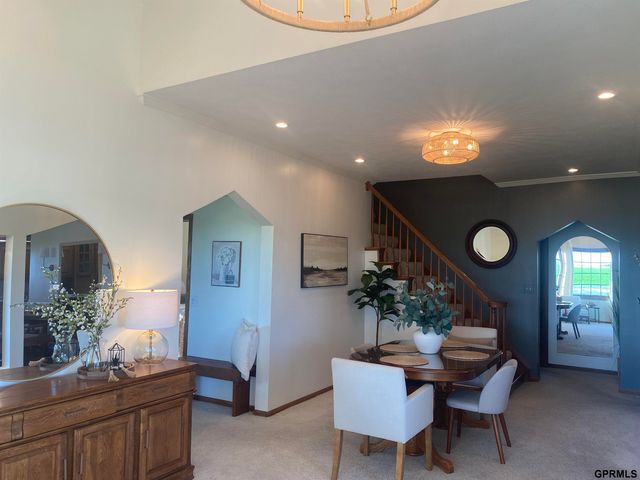 2408 County Road W Road, Tobias, NE 68453