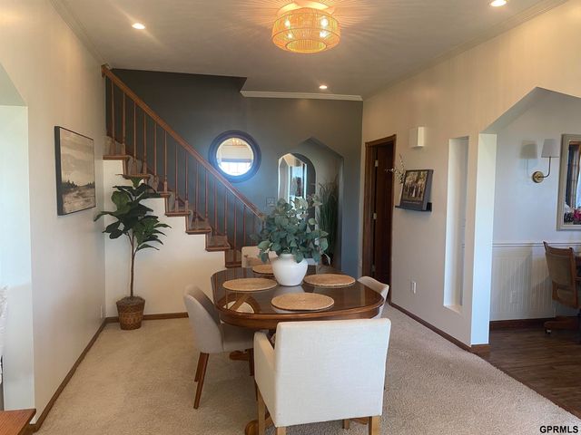 2408 County Road W Road, Tobias, NE 68453