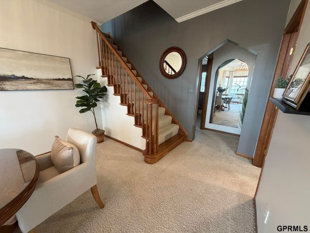 2408 County Road W Road, Tobias, NE 68453