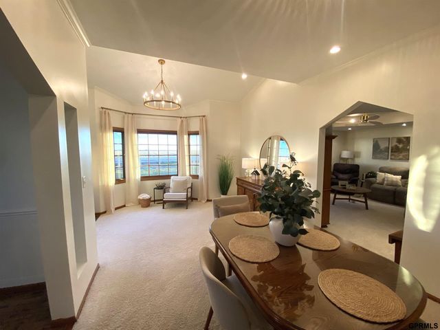 2408 County Road W Road, Tobias, NE 68453