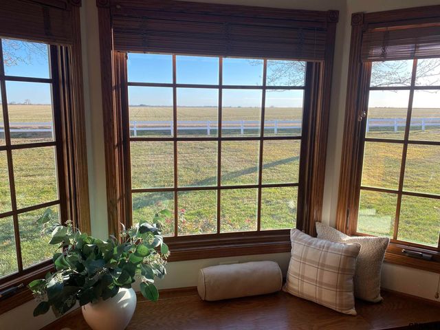 2408 County Road W Road, Tobias, NE 68453