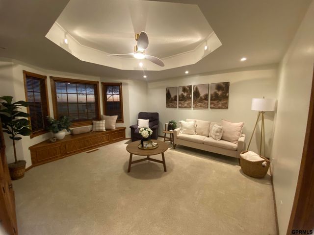 2408 County Road W Road, Tobias, NE 68453