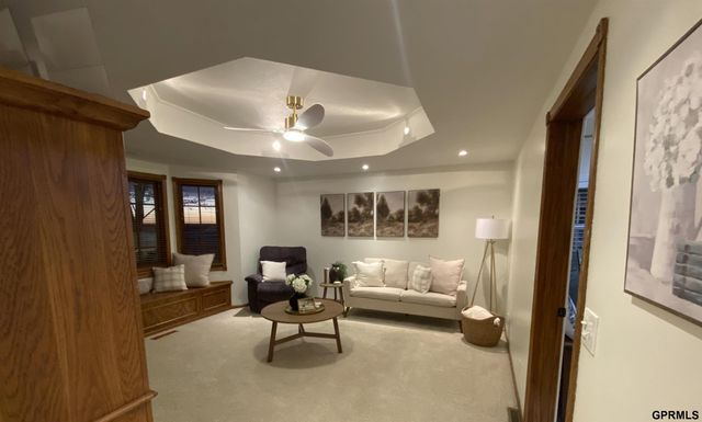 2408 County Road W Road, Tobias, NE 68453