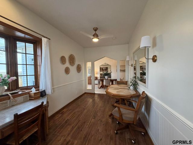 2408 County Road W Road, Tobias, NE 68453