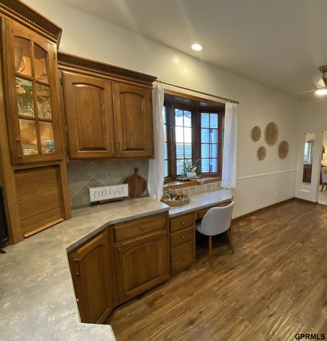 2408 County Road W Road, Tobias, NE 68453