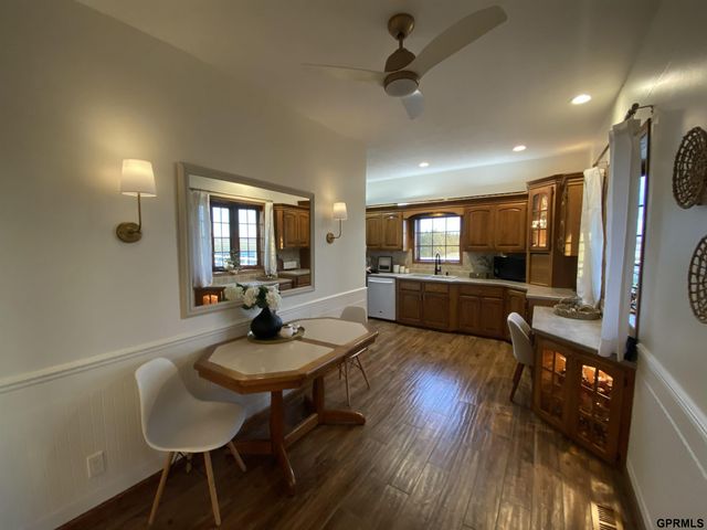 2408 County Road W Road, Tobias, NE 68453