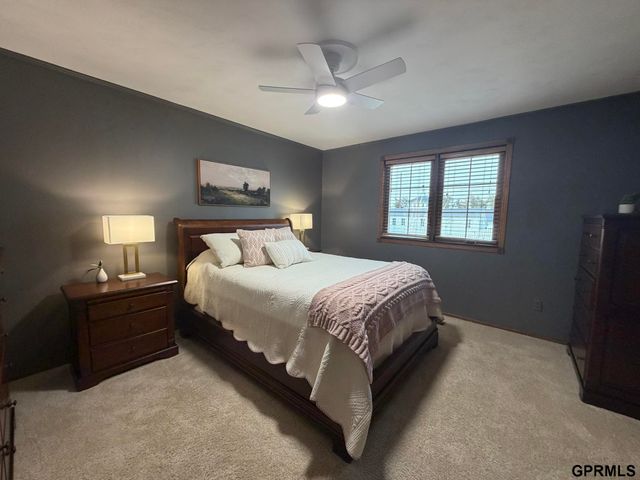 2408 County Road W Road, Tobias, NE 68453