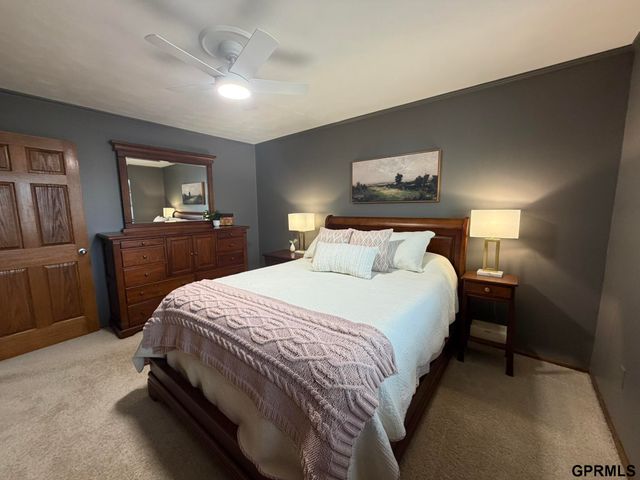 2408 County Road W Road, Tobias, NE 68453