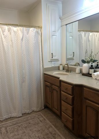 2408 County Road W Road, Tobias, NE 68453