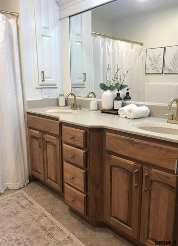 2408 County Road W Road, Tobias, NE 68453