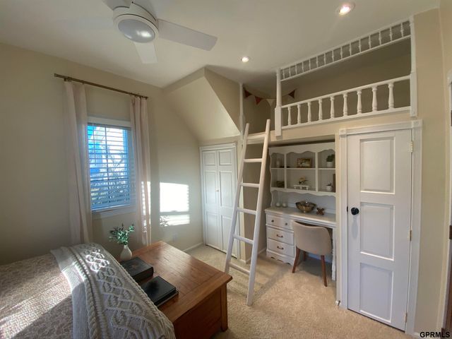 2408 County Road W Road, Tobias, NE 68453