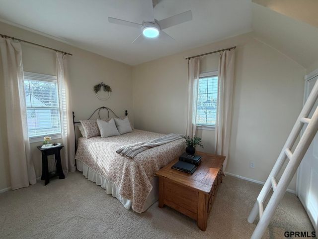 2408 County Road W Road, Tobias, NE 68453