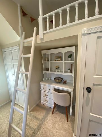 2408 County Road W Road, Tobias, NE 68453