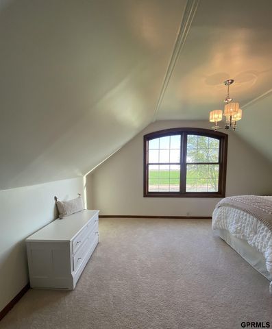 2408 County Road W Road, Tobias, NE 68453