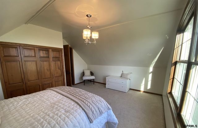 2408 County Road W Road, Tobias, NE 68453