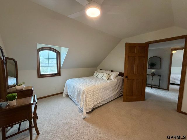 2408 County Road W Road, Tobias, NE 68453